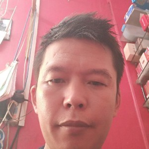 纯情的电源