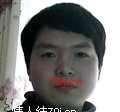 446888719