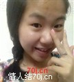 爱美神