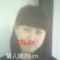 冷漠小妹