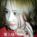 坚强嘀泡沫