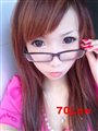 顾婉洁