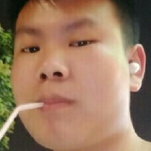 若娶你定不负