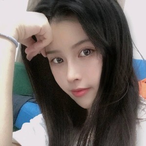 情绪波动