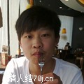 白首