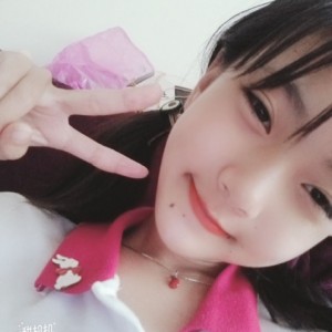 可妮兔,