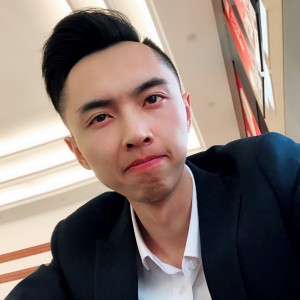栾迪