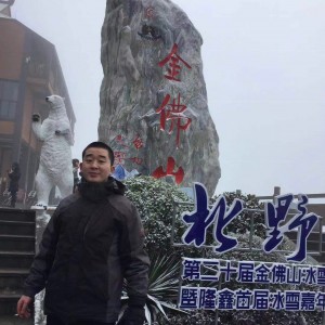 明白有些事