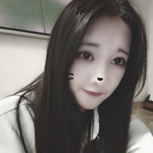 软妹我