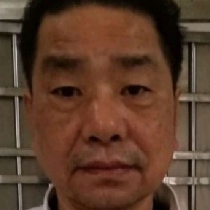 心想事成1