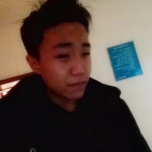 刚刚发现
