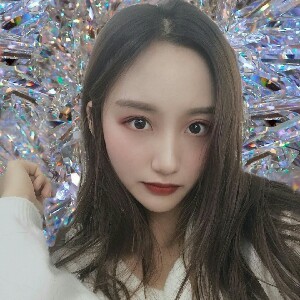 小可爱me