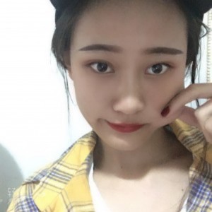 又见彩虹了