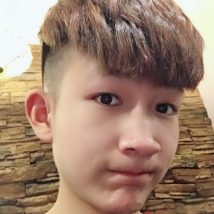 不想在做单身狗