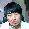 asdjk
