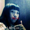 夏小至