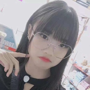 Ja红红