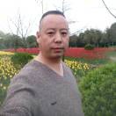 今生只借你一世