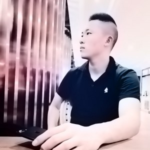 涛涛来啦？
