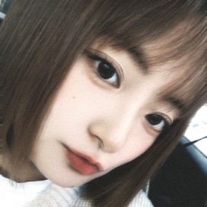 小可欧尼