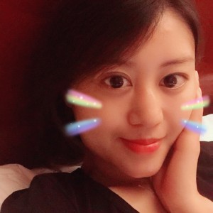 不可触碰的宝