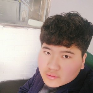 心不在状态