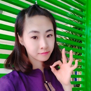 青柠成成