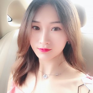 小辣