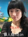 小曹儿