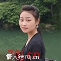 170110655m