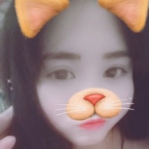 妩媚多姿宝宝