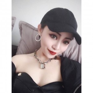 KuKuNew
