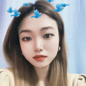 哈哈!.