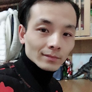 心若向上