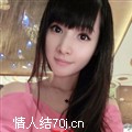 筱飘