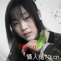 水中Z伊人