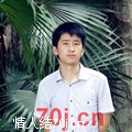 已延期