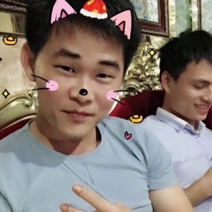 杨门武将