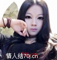 半清半醒
