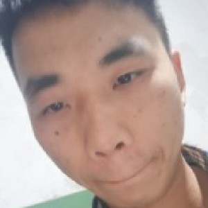 2096873