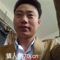 常州缘