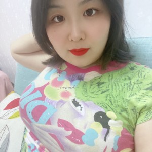 大美妞66