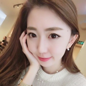 周子涵