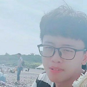 张东阳