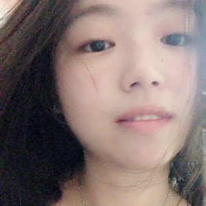 吖頭^_^o