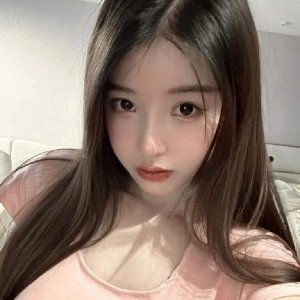 一只小羊