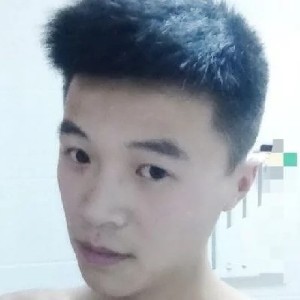 没问题先生
