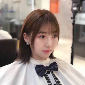 喵星人为什么