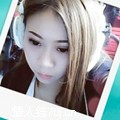 撒身份