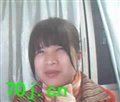 侯家珍